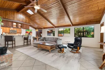 55 Cathedral Rock Drive #10, Sedona, AZ 86351 - Photo 6