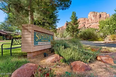 55 Cathedral Rock Drive #10, Sedona, AZ 86351 - Photo 26
