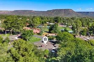 55 Cathedral Rock Dr, Sedona, AZ 86351 - Photo 24