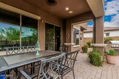 5319 E Baker Drive, Cave Creek, AZ 85331 - Photo 16