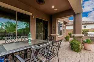 5319 E Baker Dr, Cave Creek, AZ 85331 - Photo 16