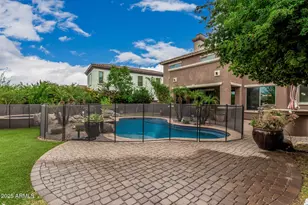 5319 E Baker Dr, Cave Creek, AZ 85331 - Photo 2