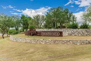 5319 E Baker Dr, Cave Creek, AZ 85331 - Photo 36