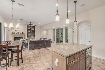 5319 E Baker Drive, Cave Creek, AZ 85331 - Photo 8