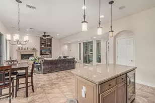 5319 E Baker Dr, Cave Creek, AZ 85331 - Photo 8