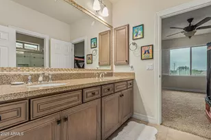 5319 E Baker Dr, Cave Creek, AZ 85331 - Photo 26
