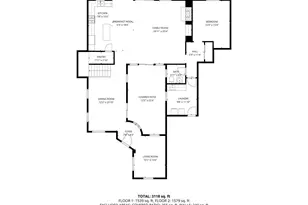 5319 E Baker Dr, Cave Creek, AZ 85331 - Photo 42