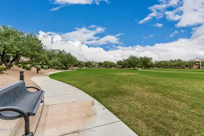 5319 E Baker Drive, Cave Creek, AZ 85331 - Photo 40