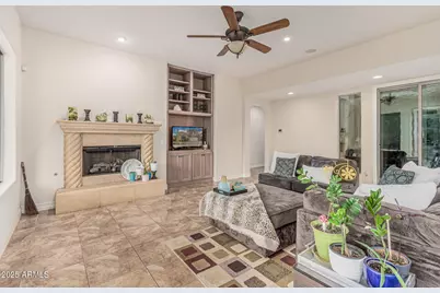 5319 E Baker Drive, Cave Creek, AZ 85331 - Photo 10