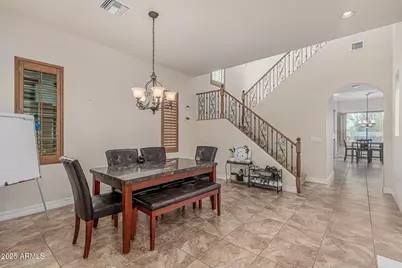 5319 E Baker Drive, Cave Creek, AZ 85331 - Photo 12