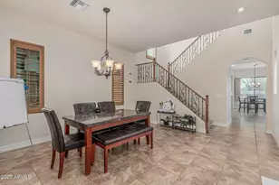 5319 E Baker Dr, Cave Creek, AZ 85331 - Photo 12