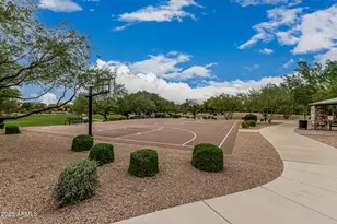 5319 E Baker Dr, Cave Creek, AZ 85331 - Photo 38