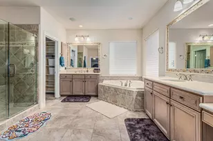 5319 E Baker Dr, Cave Creek, AZ 85331 - Photo 22