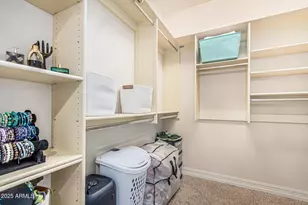 5319 E Baker Dr, Cave Creek, AZ 85331 - Photo 24