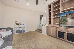 5319 E Baker Dr, Cave Creek, AZ 85331 - Photo 30