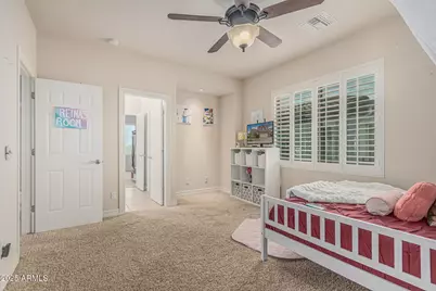 5319 E Baker Drive, Cave Creek, AZ 85331 - Photo 28