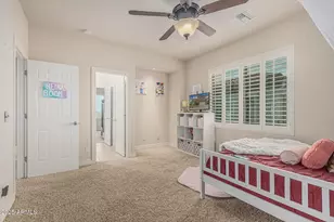 5319 E Baker Dr, Cave Creek, AZ 85331 - Photo 28