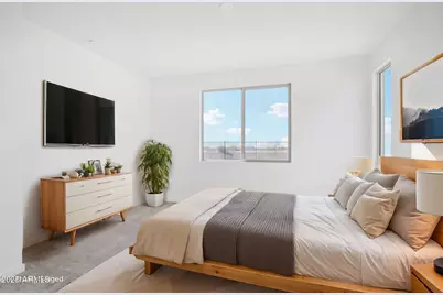 15603 W Hackamore Drive, Surprise, AZ 85387 - Photo 14