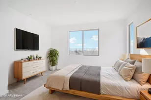 15603 W Hackamore Dr, Surprise, AZ 85387 - Photo 14