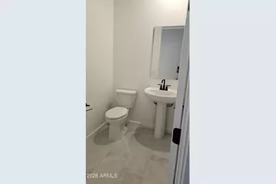 15603 W Hackamore Drive, Surprise, AZ 85387 - Photo 6