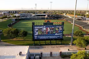 15603 W Hackamore Dr, Surprise, AZ 85387 - Photo 20