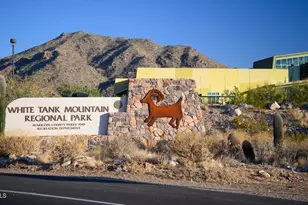 15603 W Hackamore Dr, Surprise, AZ 85387 - Photo 8