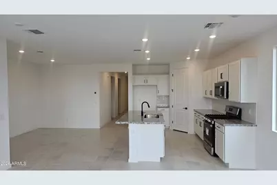 15603 W Hackamore Drive, Surprise, AZ 85387 - Photo 8