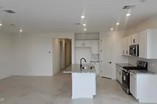 15603 W Hackamore Dr, Surprise, AZ 85387 - Photo 8