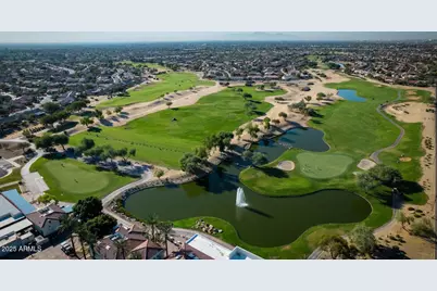 15603 W Hackamore Drive, Surprise, AZ 85387 - Photo 6