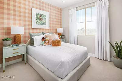 15603 W Hackamore Drive, Surprise, AZ 85387 - Photo 16