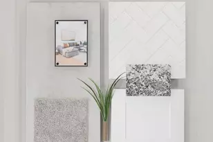 15603 W Hackamore Dr, Surprise, AZ 85387 - Photo 4