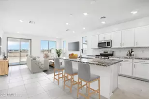 15603 W Hackamore Dr, Surprise, AZ 85387 - Photo 12