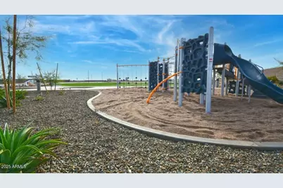 15603 W Hackamore Drive, Surprise, AZ 85387 - Photo 12