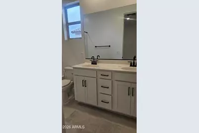 15603 W Hackamore Drive, Surprise, AZ 85387 - Photo 4