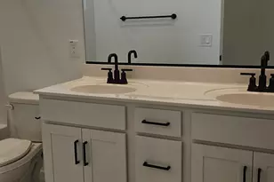 15603 W Hackamore Dr, Surprise, AZ 85387 - Photo 4