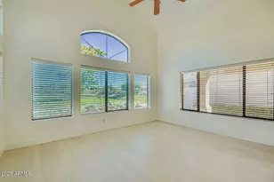 8072 E Cortez Dr, Scottsdale, AZ 85260 - Photo 12