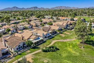 8072 E Cortez Dr, Scottsdale, AZ 85260 - Photo 34