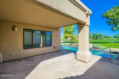 8072 E Cortez Drive, Scottsdale, AZ 85260 - Photo 26