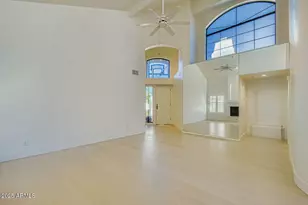 8072 E Cortez Dr, Scottsdale, AZ 85260 - Photo 6