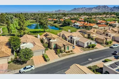 8072 E Cortez Drive, Scottsdale, AZ 85260 - Photo 38