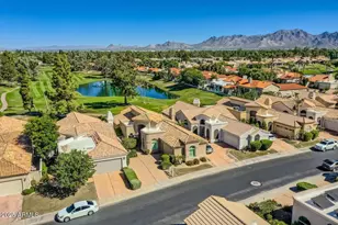 8072 E Cortez Dr, Scottsdale, AZ 85260 - Photo 38