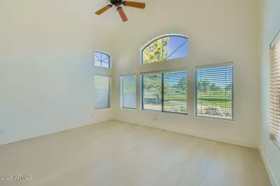 8072 E Cortez Drive, Scottsdale, AZ 85260 - Photo 10