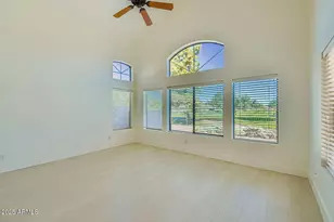 8072 E Cortez Dr, Scottsdale, AZ 85260 - Photo 10