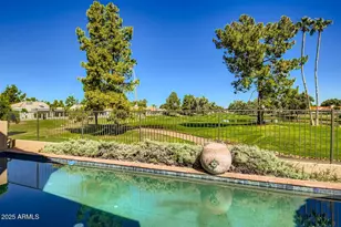 8072 E Cortez Dr, Scottsdale, AZ 85260 - Photo 30