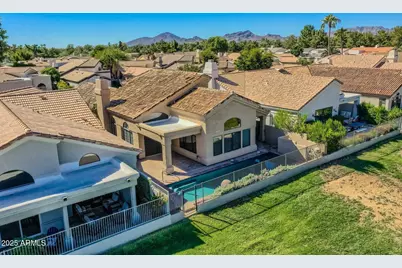 8072 E Cortez Drive, Scottsdale, AZ 85260 - Photo 32