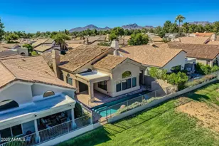 8072 E Cortez Dr, Scottsdale, AZ 85260 - Photo 32