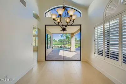 8072 E Cortez Drive, Scottsdale, AZ 85260 - Photo 18