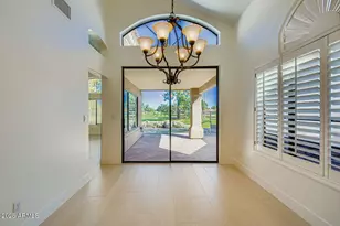 8072 E Cortez Dr, Scottsdale, AZ 85260 - Photo 18