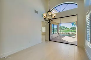 8072 E Cortez Dr, Scottsdale, AZ 85260 - Photo 16