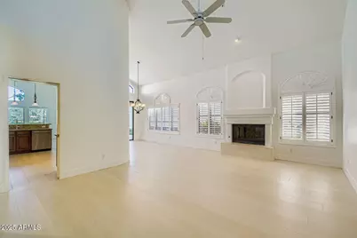 8072 E Cortez Drive, Scottsdale, AZ 85260 - Photo 8